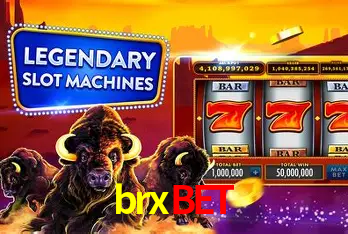 A Revolução dos Aplicativos de Jogos no brxbet