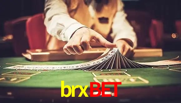 Crash Games Strategies brxbet