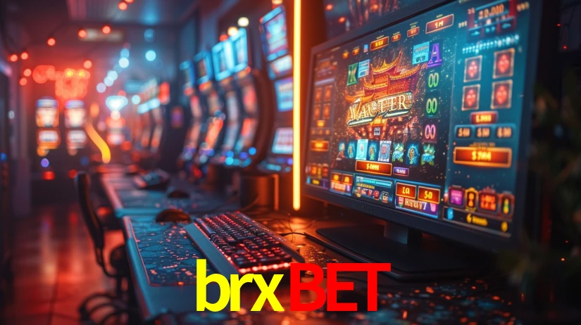 brxbet,brxbet.com