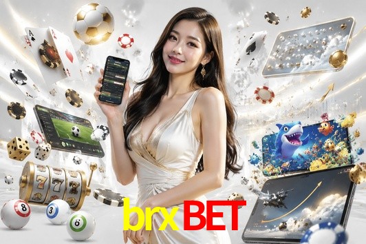 Games Directory brxbet