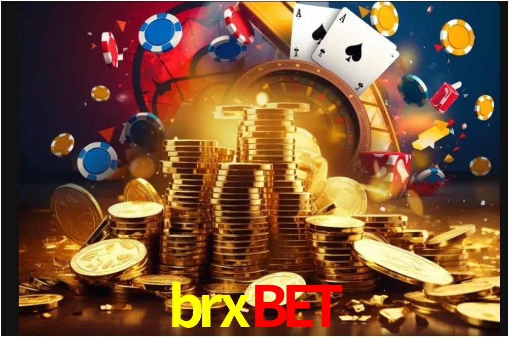 Desvendando o Mundo dos Jogos Virtuais na brxbet