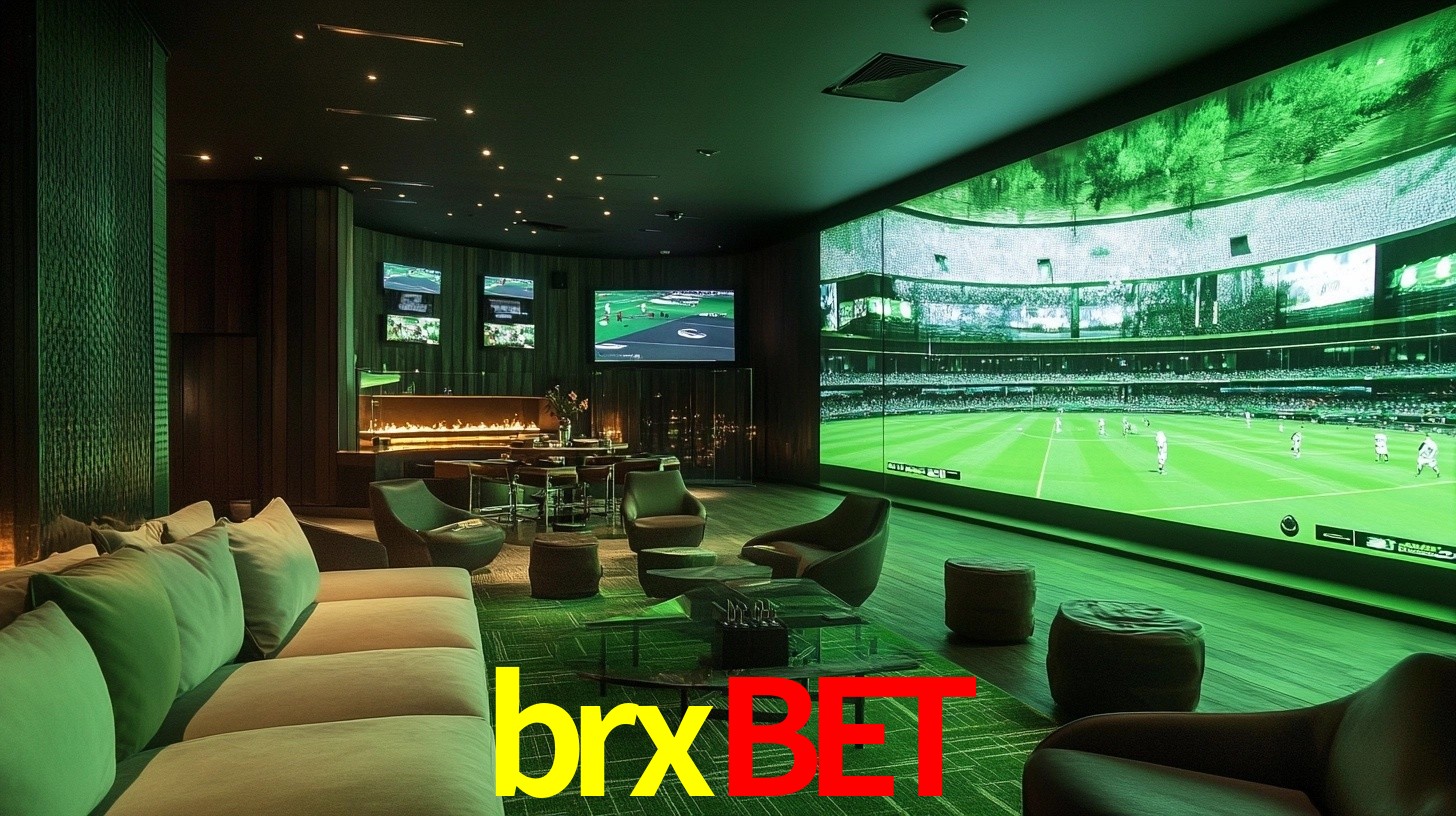 Sinta a adrenalina dos jogos de cassino com brxbet