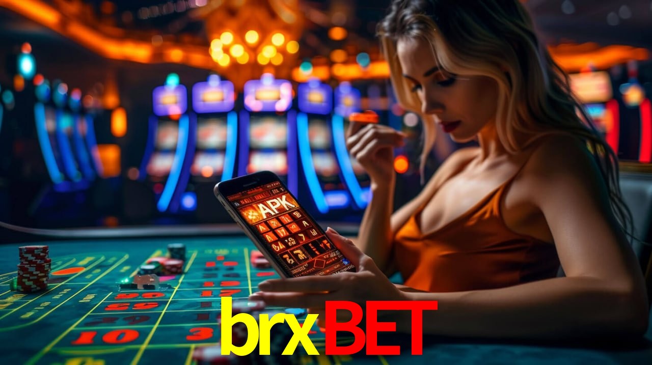 Crash Games Statistics brxbet