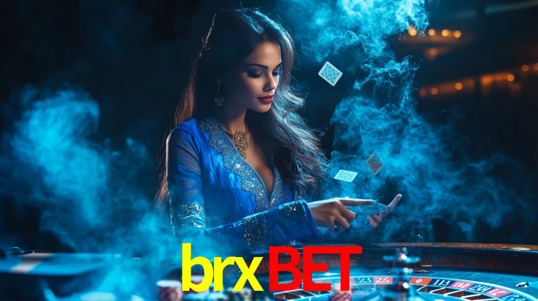 Explorando a Categoria de Eventos em Apostas na brxbet