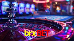 Casino VIP brxbet