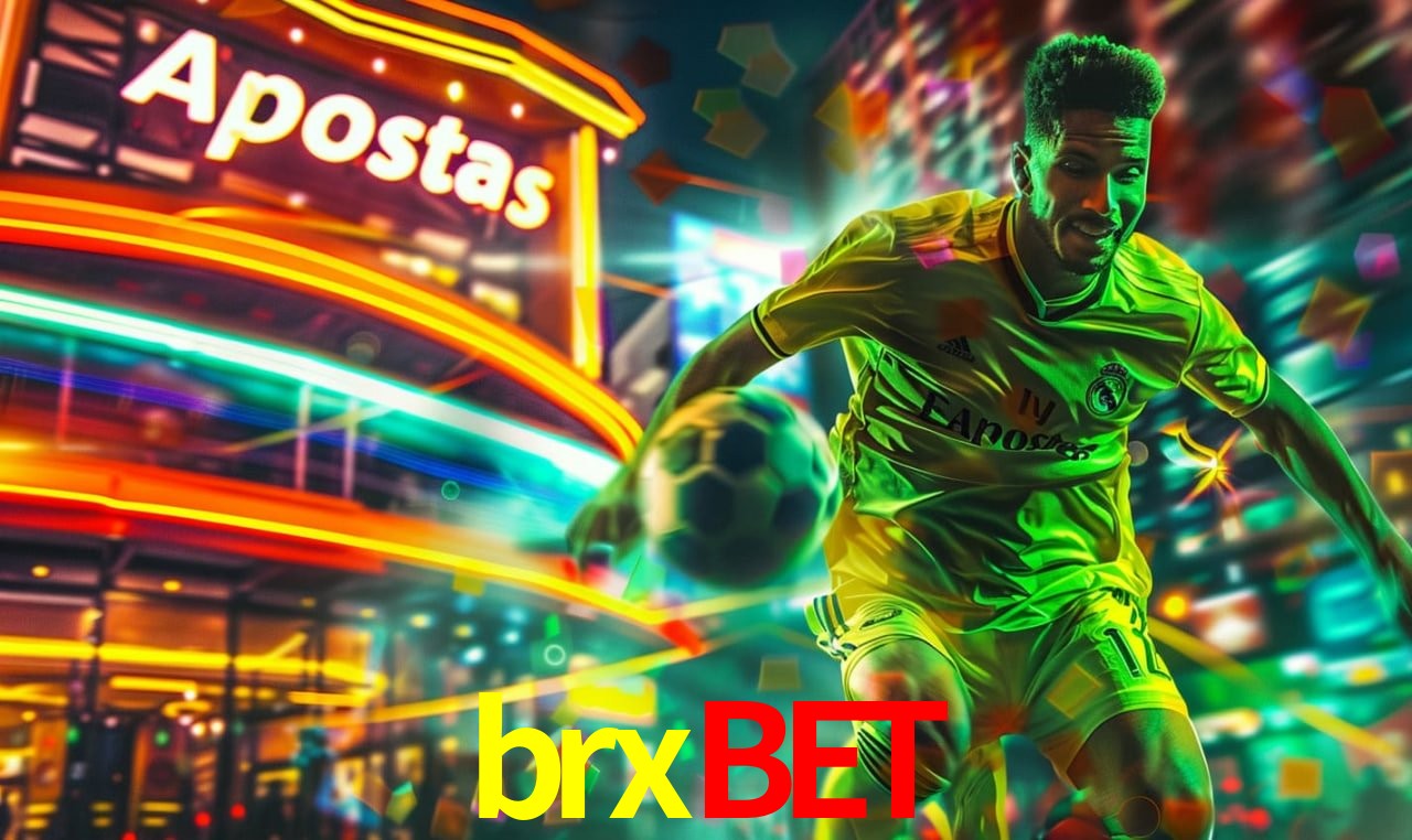 Estratégias Crash Games brxbet
