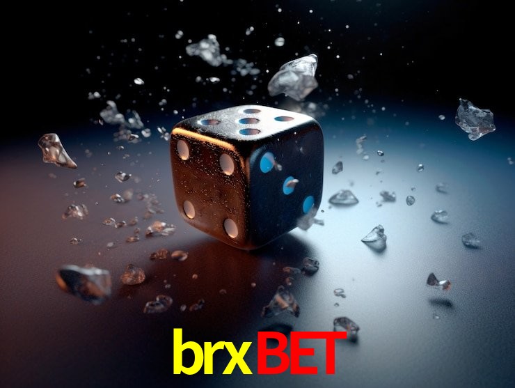 Segurança 2FA brxbet