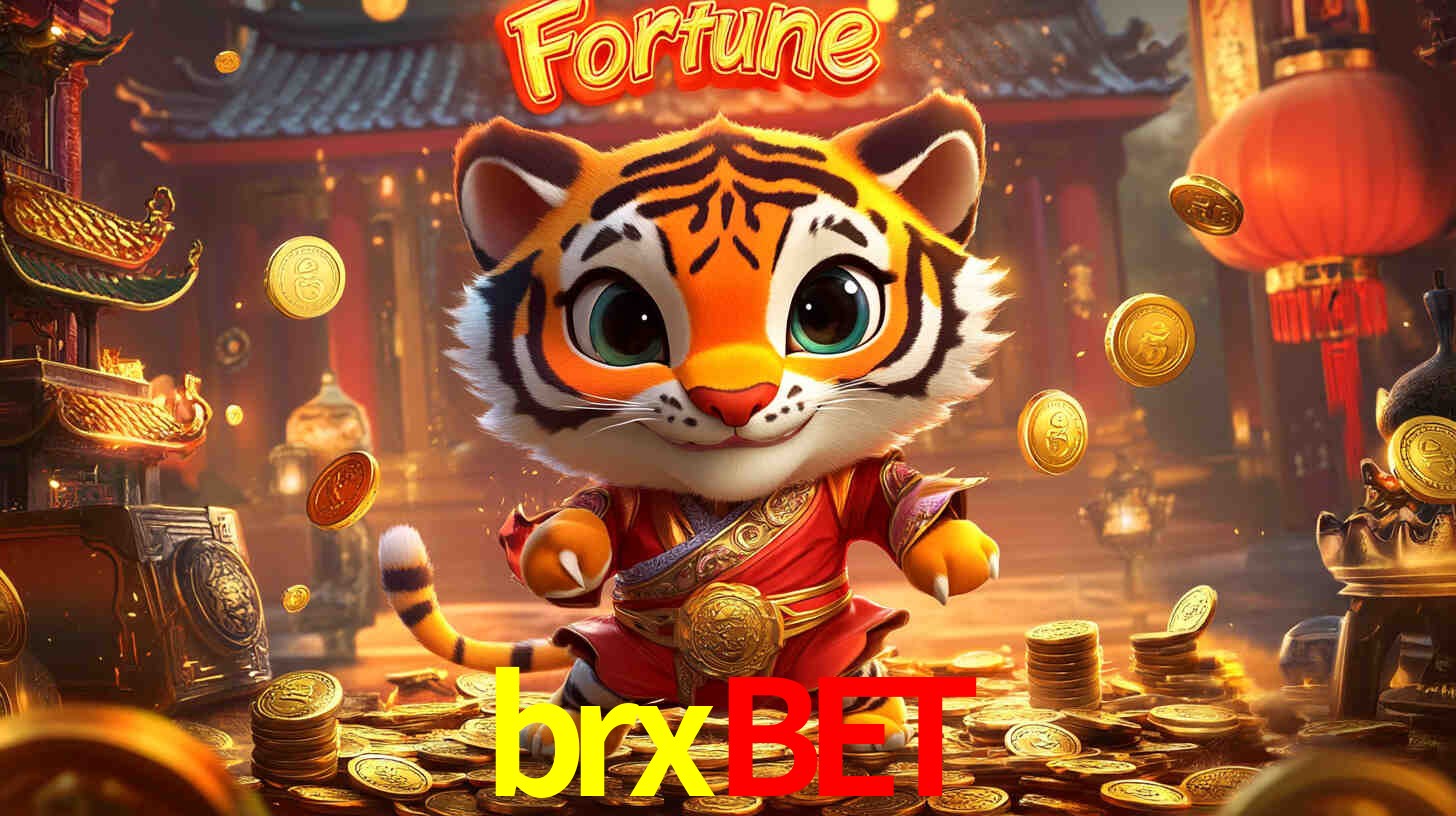 A Popularidade dos Caça-Níqueis no brxbet