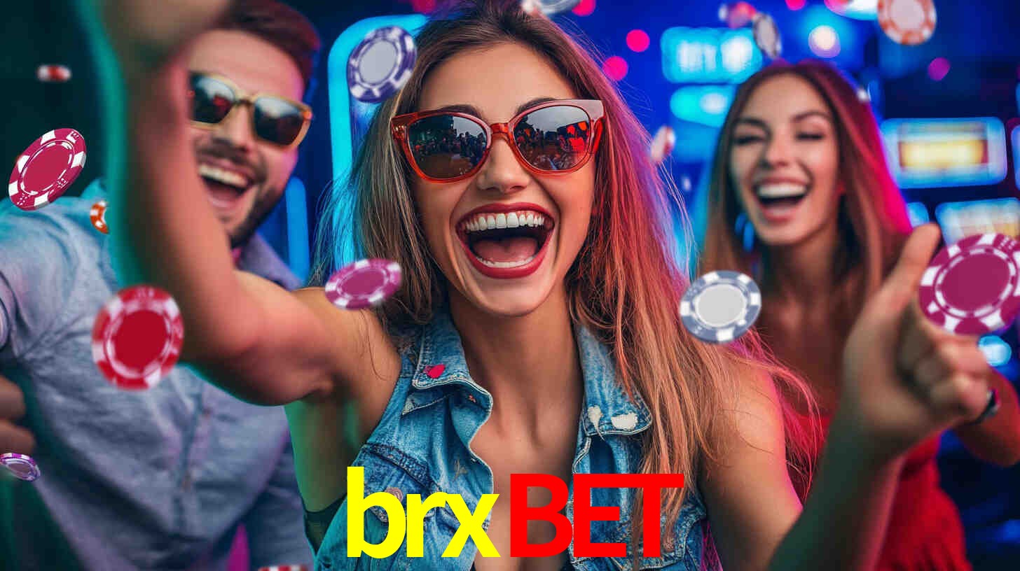 Apostas Esportivas na brxbet: Um Guia Completo