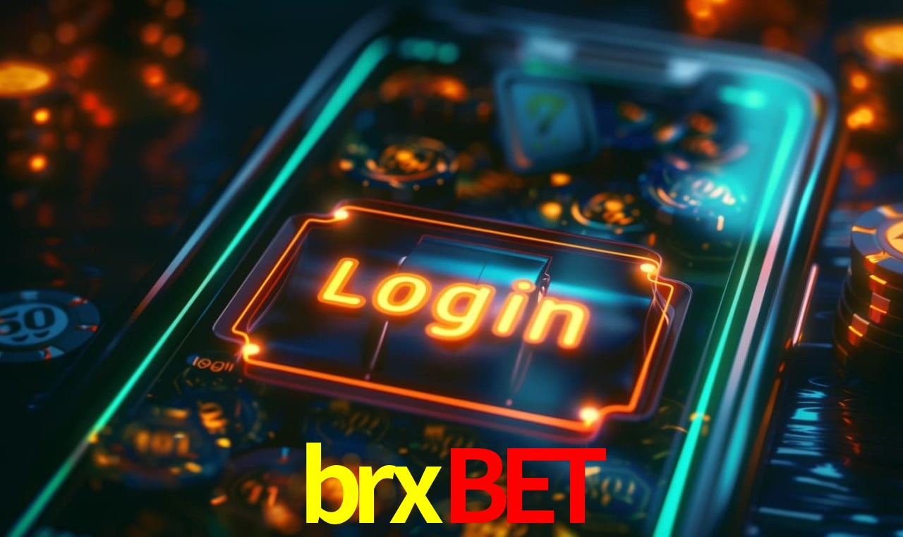 Football Betting brxbet