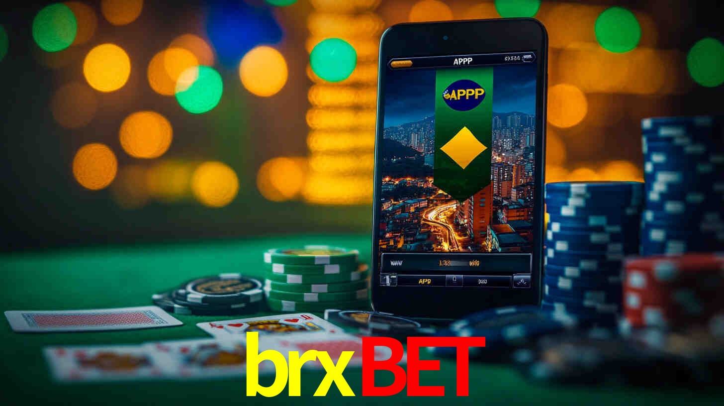 A Popularidade dos Caça-Níqueis no brxbet