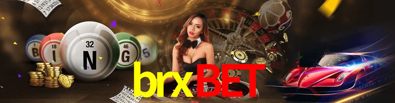 Integração de APIs brxbet