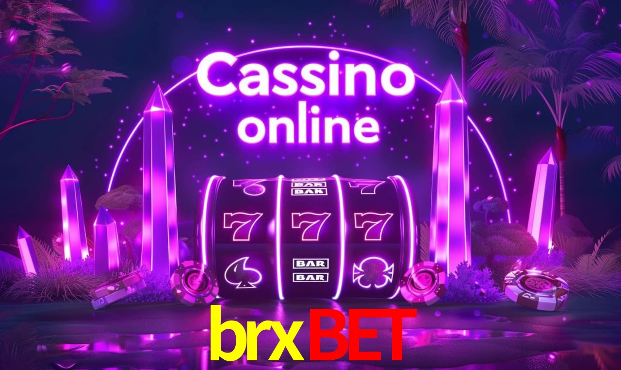 Gates of Olympus brxbet