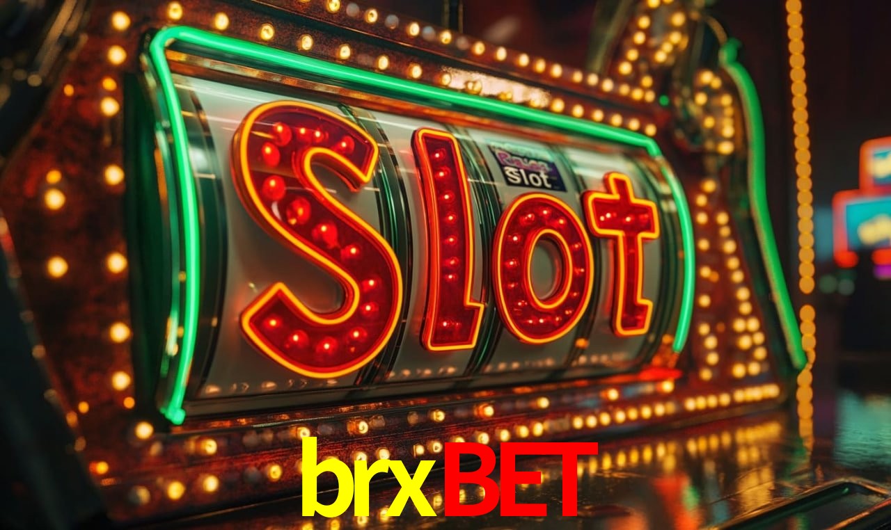 Avaliações dos Jogadores brxbet