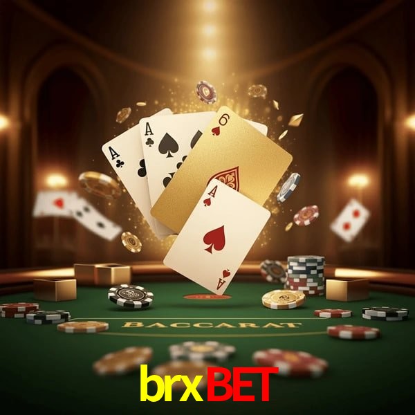 Spaceman Game brxbet