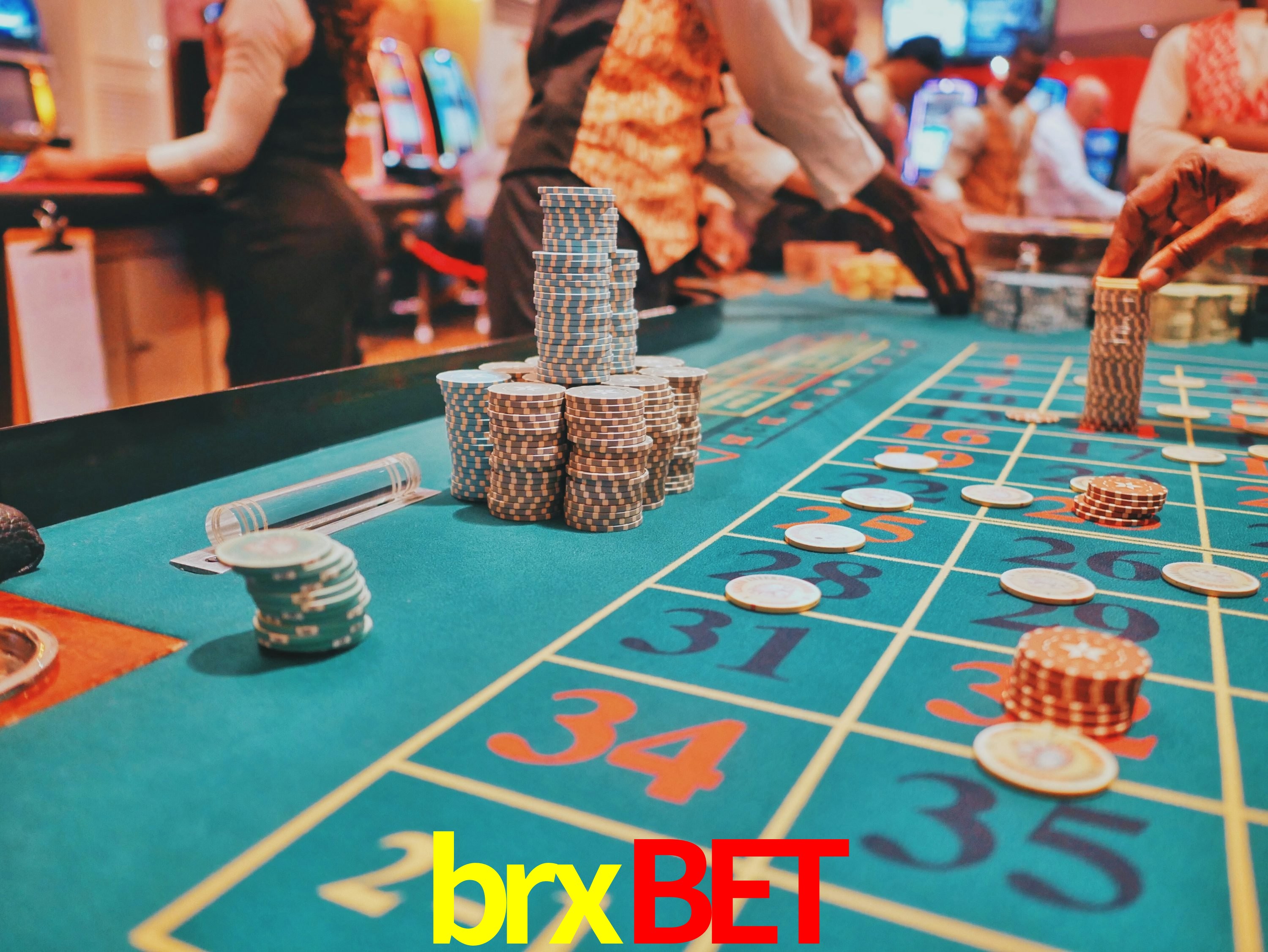 Jogos Exclusivos brxbet