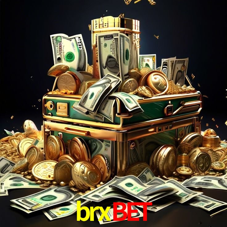 Casino Ao Vivo brxbet