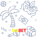 Inovações de Jogos na brxbet: O Futuro das Experiências Interativas
