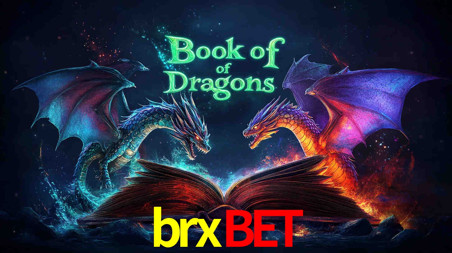 Apostas Esportivas na brxbet: Um Guia Completo
