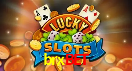 A Emoção da Loteria na brxbet: Uma Chance de Mudança de Vida