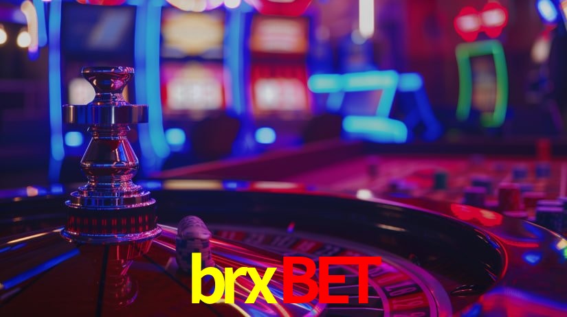 Explore as vantagens do brxbet: serviço profissional e confiabilidade