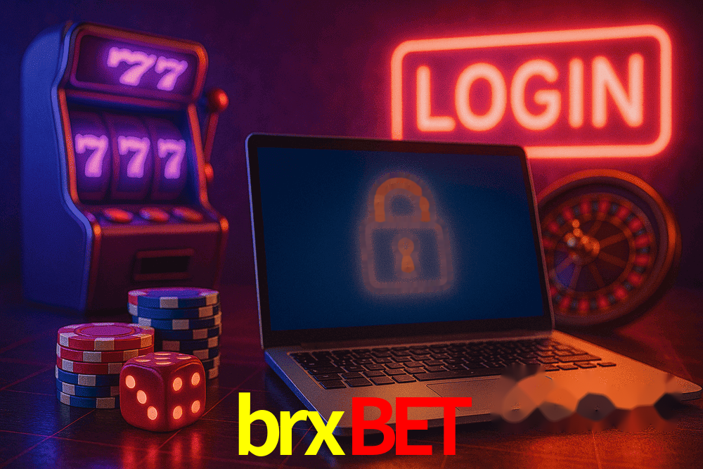 Mesa de Blackjack brxbet