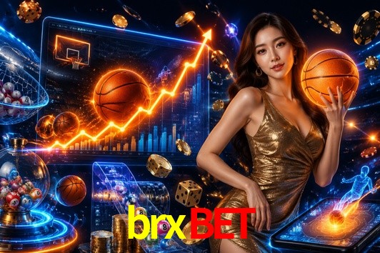 Weekend Specials brxbet