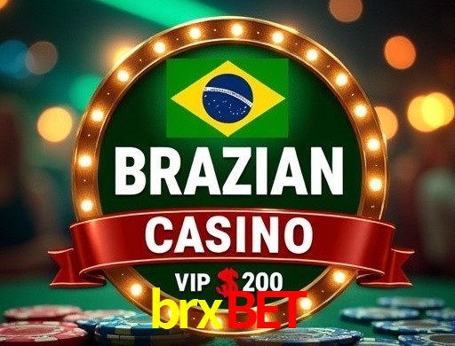 Promoção Relâmpago brxbet