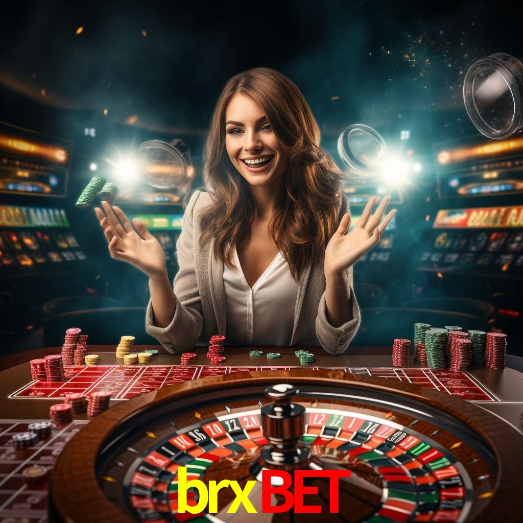 brxbet,brxbet.com