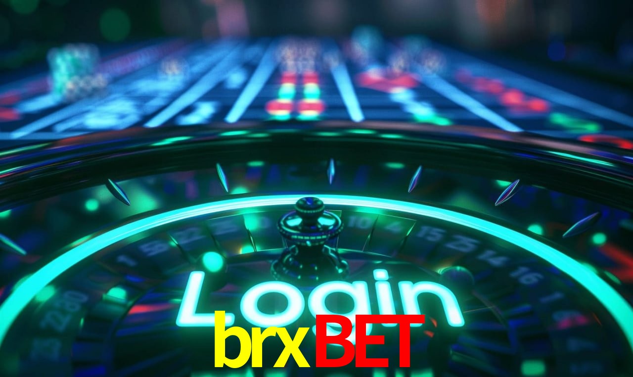 Bônus Diários brxbet