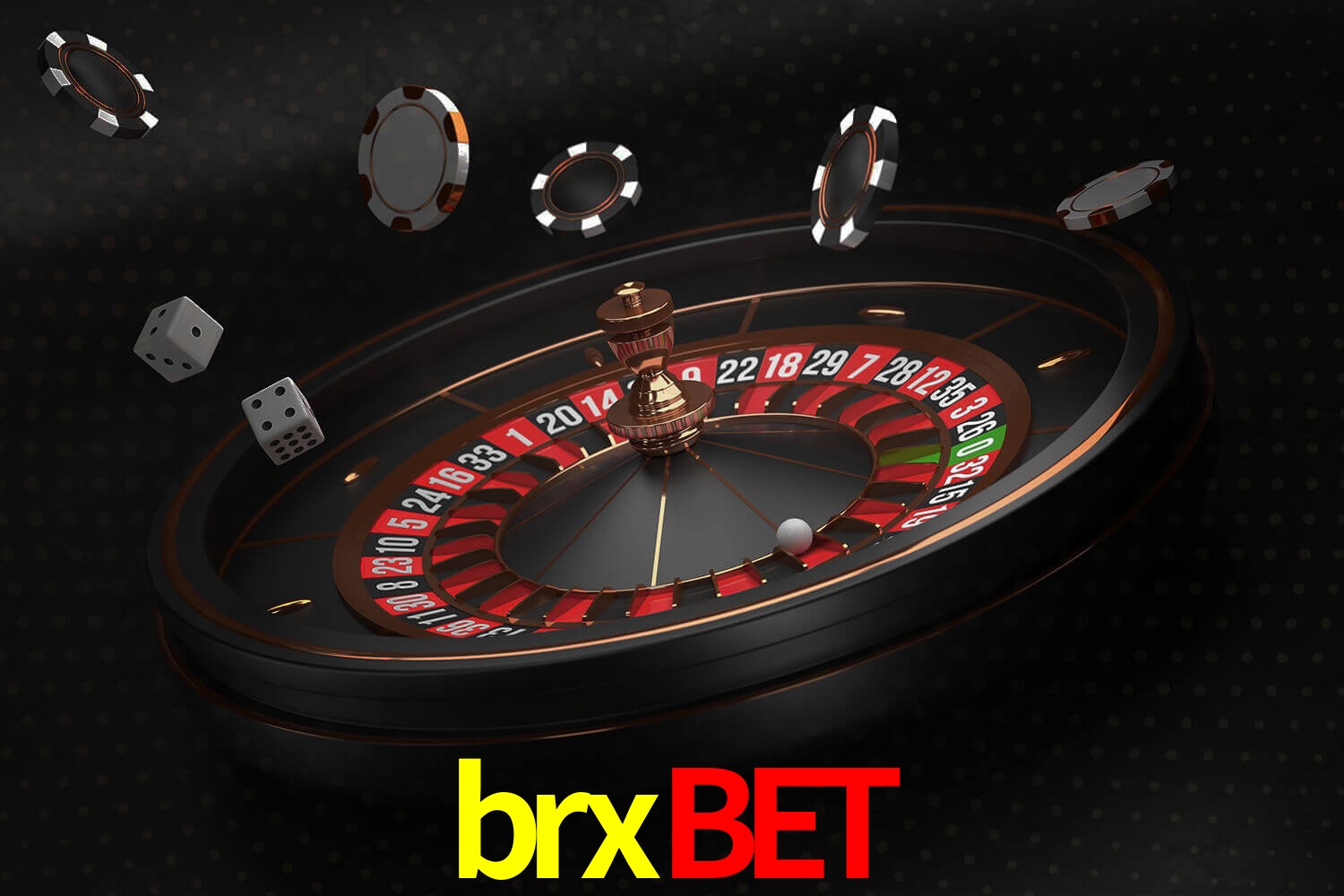 brxbet: Jogos de Caça-Níqueis-Altas Recompensas, Roleta-Velocidade, Blackjack-Desafios Máximos