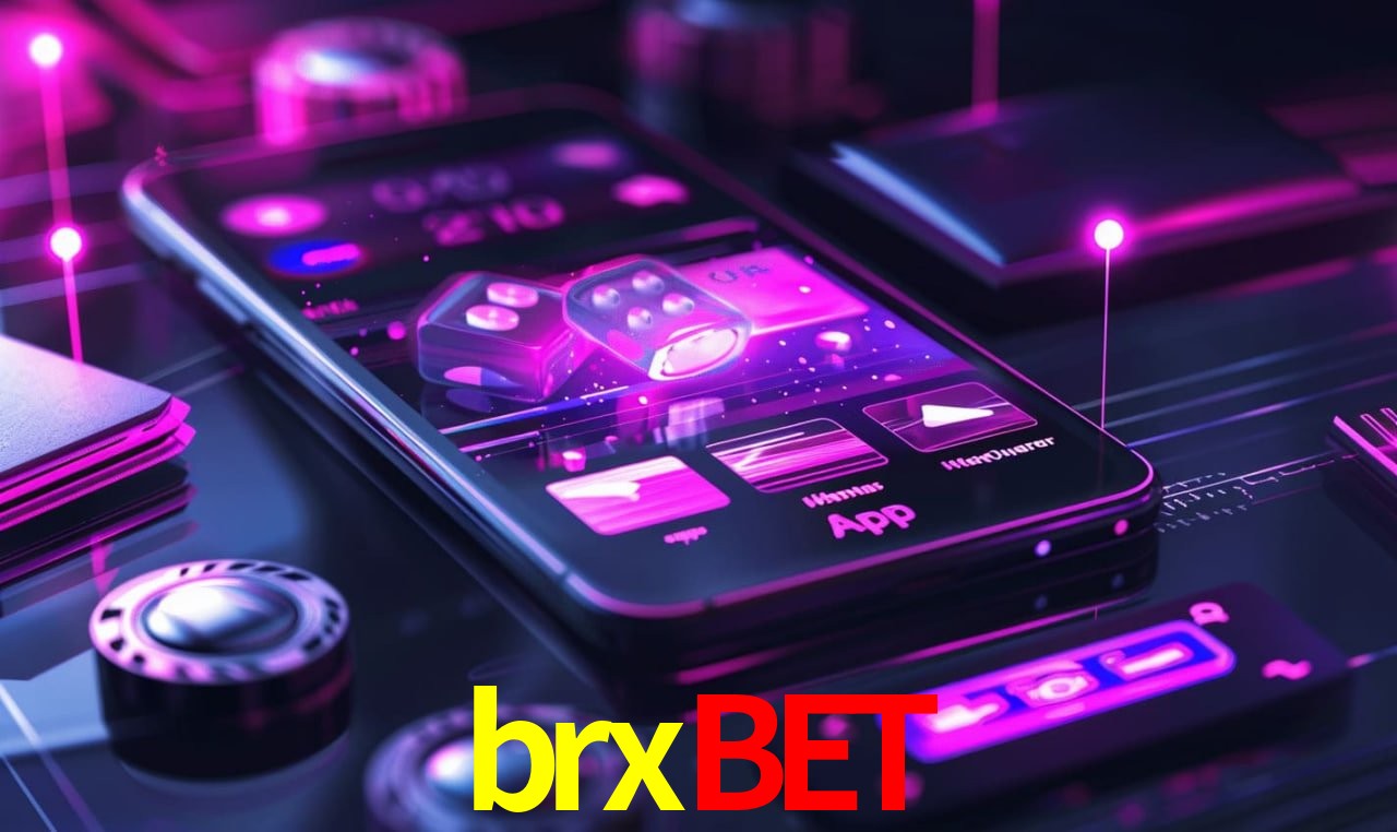 Basketball Betting brxbet