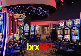 Benefícios da Conta brxbet