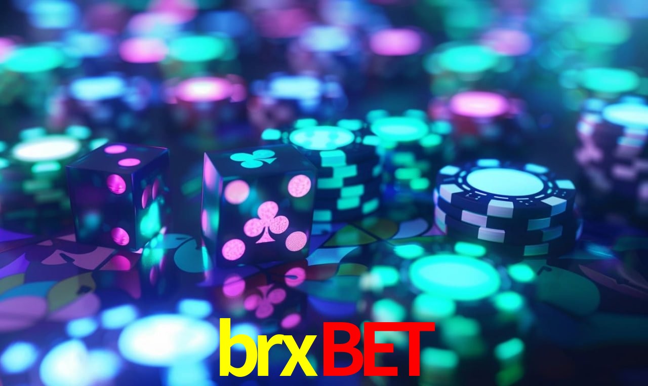 Interface Premium brxbet