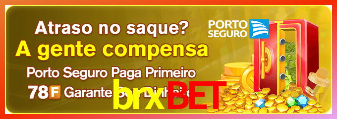 Instalar brxbet Mac