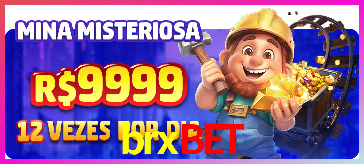 jogos_CrashGames