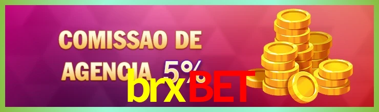 login_ casino