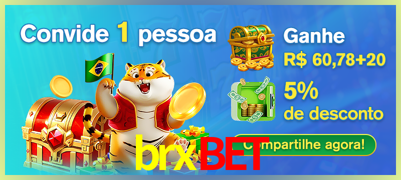 brxbet Chuva de bônus em máquinas caça-níqueis