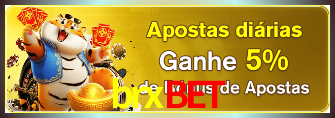 Starlight Princess - Slot game com multiplicadores na brxbet