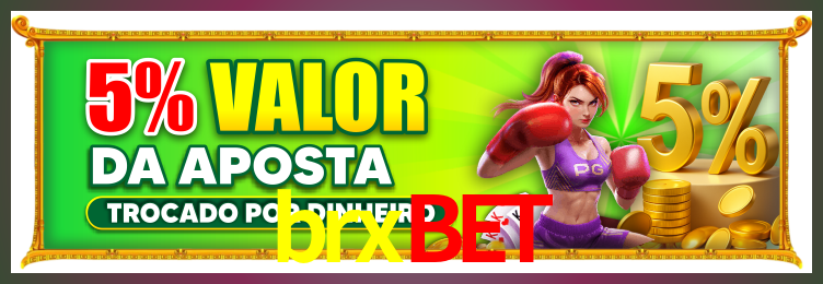 Tornar VIP brxbet