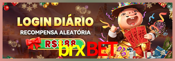 Prêmio brxbet